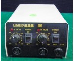 Soldering Station